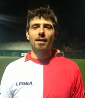Stefano Viotti