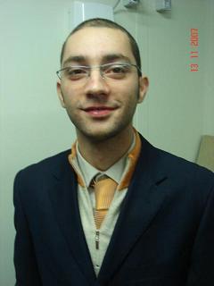 Iannello